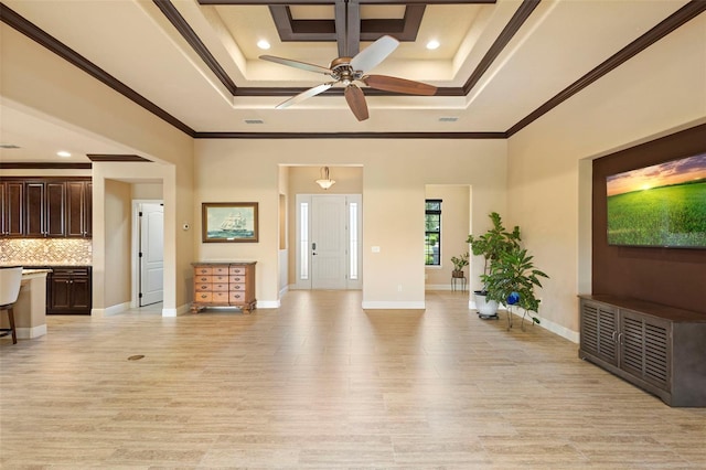 5917 Tangerine Reserve Cts, Mount Dora, FL 32757 - photo 13
