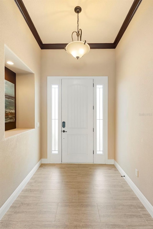 5917 Tangerine Reserve Cts, Mount Dora, FL 32757 - photo 14