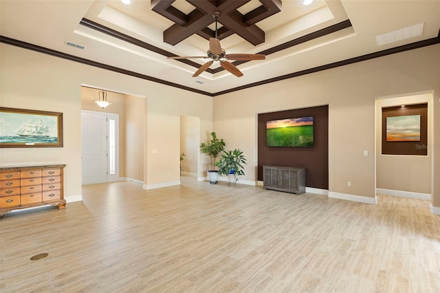 5917 Tangerine Reserve Cts, Mount Dora, FL 32757 - photo 15