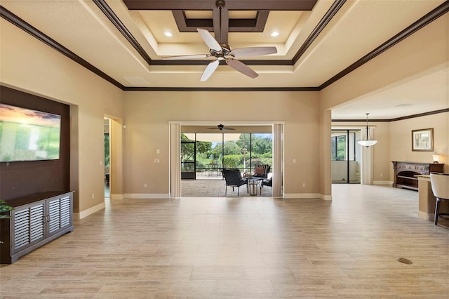 5917 Tangerine Reserve Cts, Mount Dora, FL 32757 - photo 17
