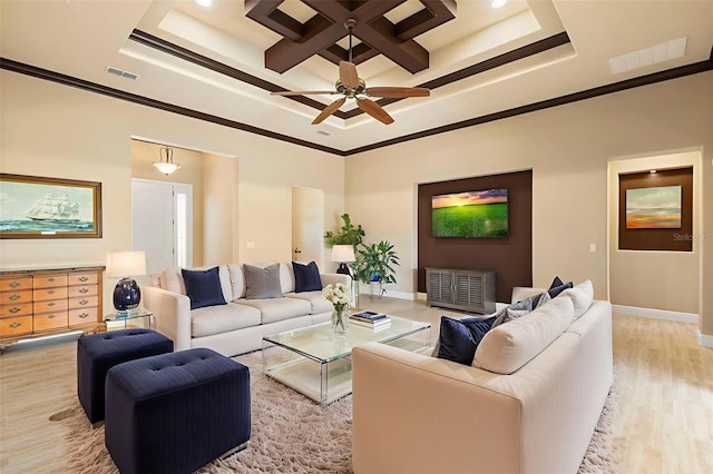 5917 Tangerine Reserve Cts, Mount Dora, FL 32757 - photo 19