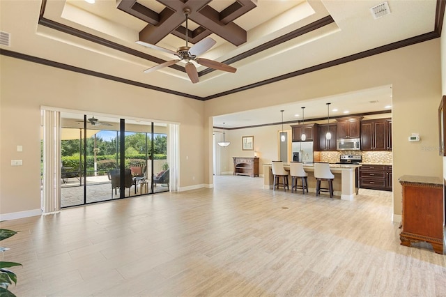5917 Tangerine Reserve Cts, Mount Dora, FL 32757 - photo 20
