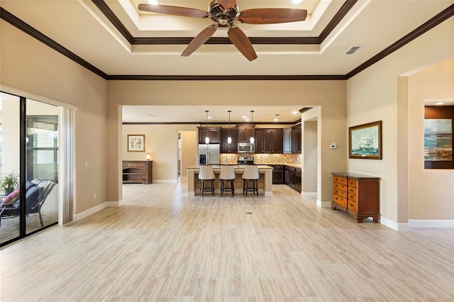 5917 Tangerine Reserve Cts, Mount Dora, FL 32757 - photo 21