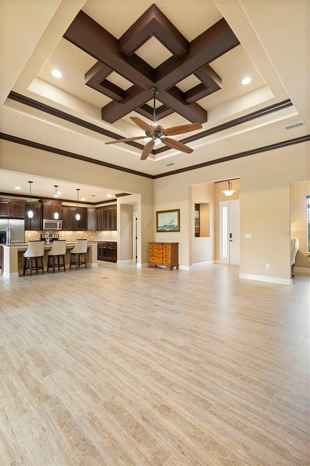 5917 Tangerine Reserve Cts, Mount Dora, FL 32757 - photo 22
