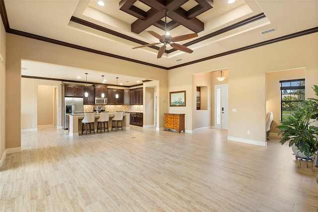 5917 Tangerine Reserve Cts, Mount Dora, FL 32757 - photo 23