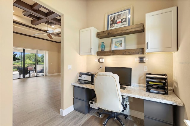 5917 Tangerine Reserve Cts, Mount Dora, FL 32757 - photo 25