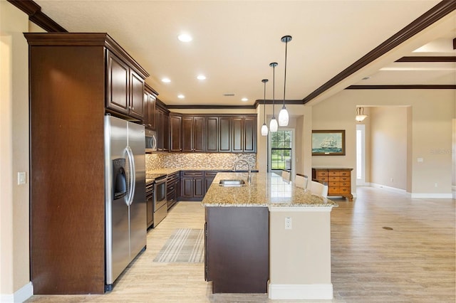 5917 Tangerine Reserve Cts, Mount Dora, FL 32757 - photo 26