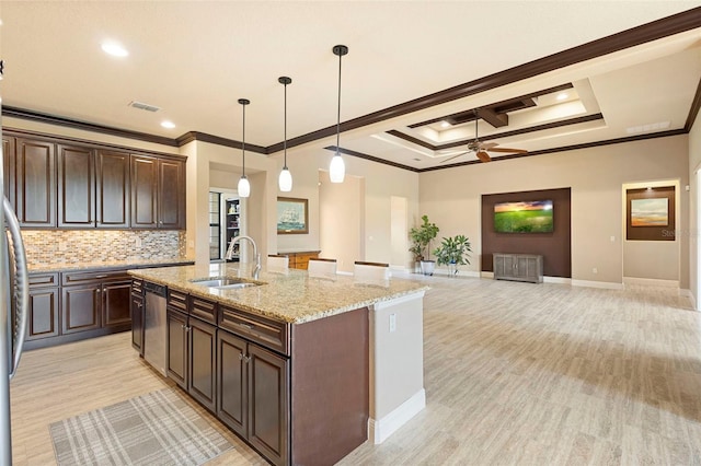 5917 Tangerine Reserve Cts, Mount Dora, FL 32757 - photo 27