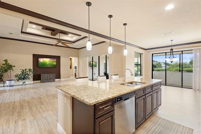 5917 Tangerine Reserve Cts, Mount Dora, FL 32757 - photo 28