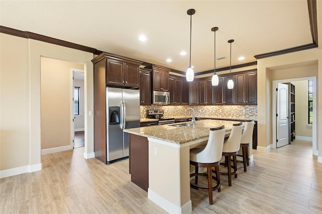 5917 Tangerine Reserve Cts, Mount Dora, FL 32757 - photo 29