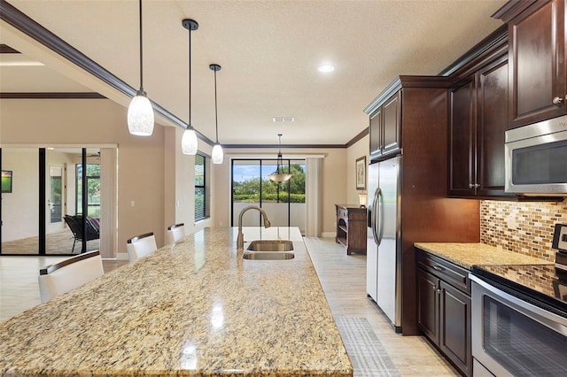 5917 Tangerine Reserve Cts, Mount Dora, FL 32757 - photo 30