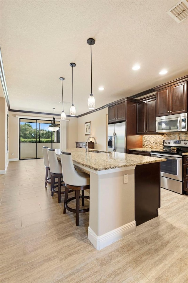 5917 Tangerine Reserve Cts, Mount Dora, FL 32757 - photo 31