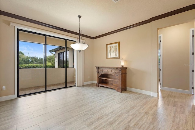 5917 Tangerine Reserve Cts, Mount Dora, FL 32757 - photo 32