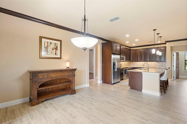 5917 Tangerine Reserve Cts, Mount Dora, FL 32757 - photo 33