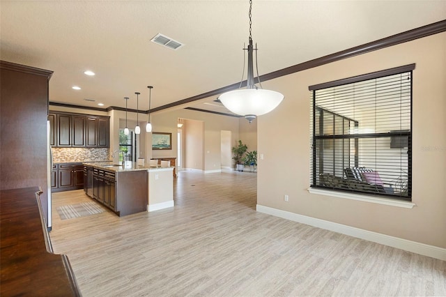 5917 Tangerine Reserve Cts, Mount Dora, FL 32757 - photo 34
