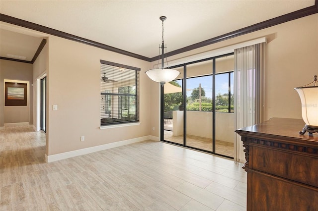 5917 Tangerine Reserve Cts, Mount Dora, FL 32757 - photo 35