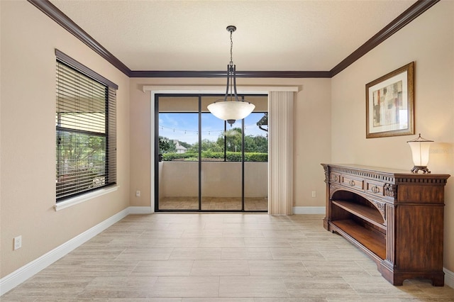 5917 Tangerine Reserve Cts, Mount Dora, FL 32757 - photo 36