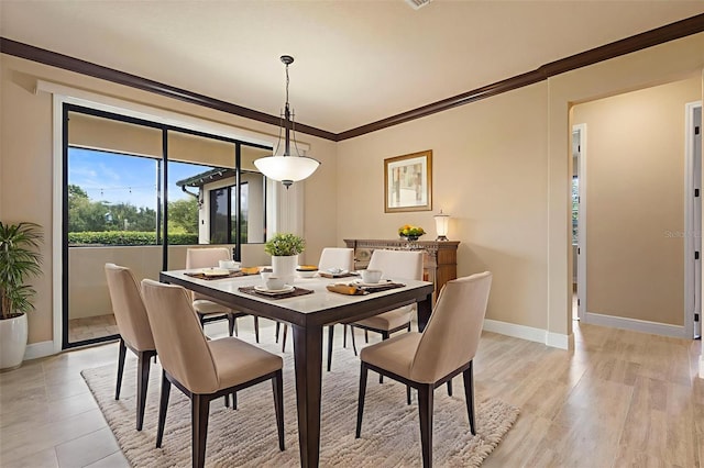 5917 Tangerine Reserve Cts, Mount Dora, FL 32757 - photo 37