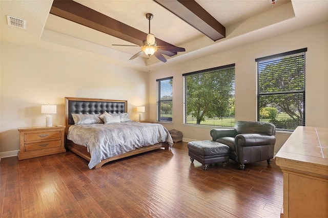 5917 Tangerine Reserve Cts, Mount Dora, FL 32757 - photo 39