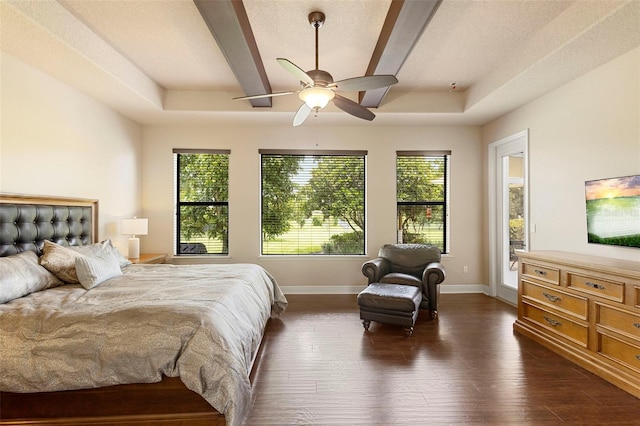 5917 Tangerine Reserve Cts, Mount Dora, FL 32757 - photo 40