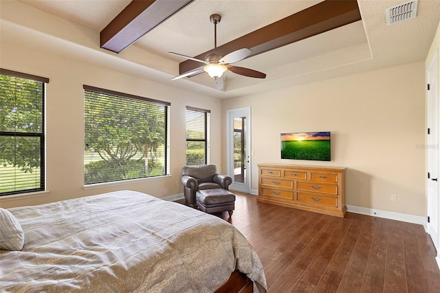 5917 Tangerine Reserve Cts, Mount Dora, FL 32757 - photo 41