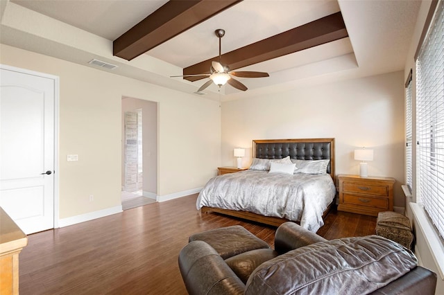 5917 Tangerine Reserve Cts, Mount Dora, FL 32757 - photo 42
