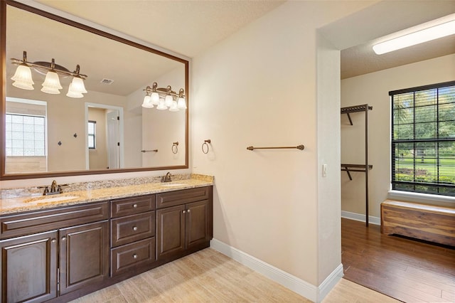 5917 Tangerine Reserve Cts, Mount Dora, FL 32757 - photo 43