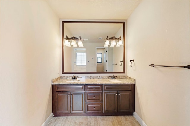 5917 Tangerine Reserve Cts, Mount Dora, FL 32757 - photo 44
