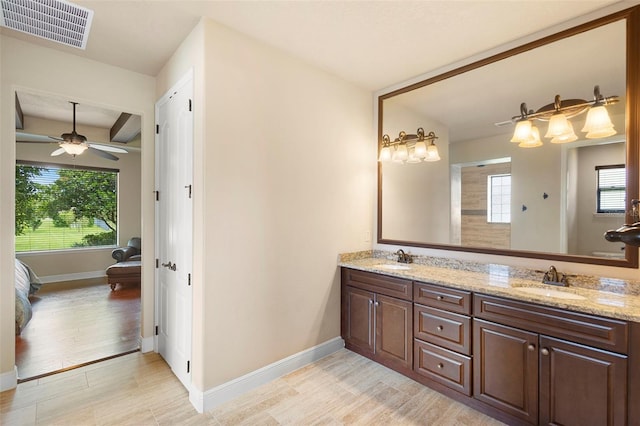 5917 Tangerine Reserve Cts, Mount Dora, FL 32757 - photo 45