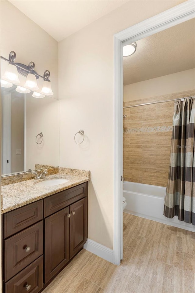 5917 Tangerine Reserve Cts, Mount Dora, FL 32757 - photo 50