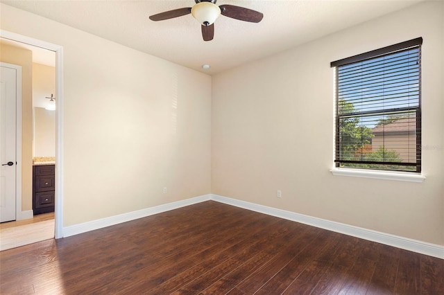 5917 Tangerine Reserve Cts, Mount Dora, FL 32757 - photo 52