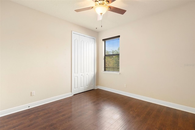 5917 Tangerine Reserve Cts, Mount Dora, FL 32757 - photo 53