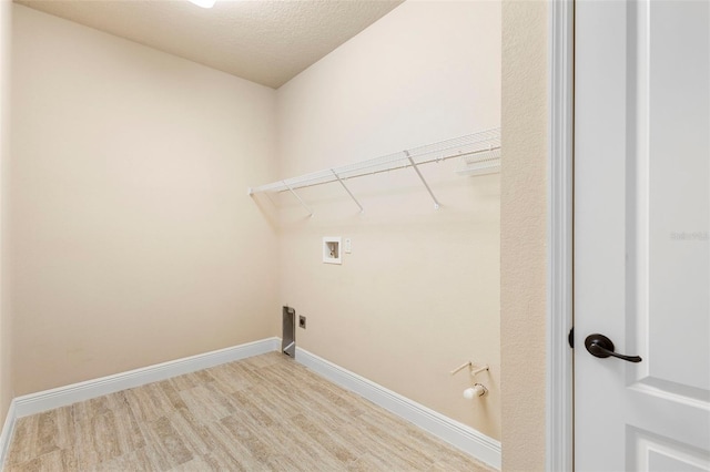 5917 Tangerine Reserve Cts, Mount Dora, FL 32757 - photo 54
