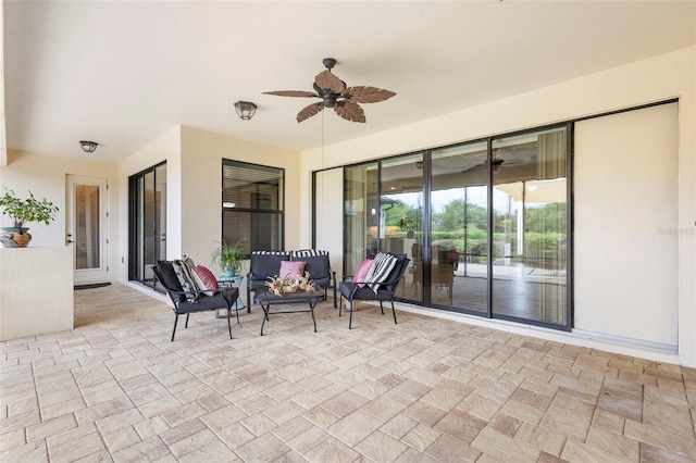 5917 Tangerine Reserve Cts, Mount Dora, FL 32757 - photo 55