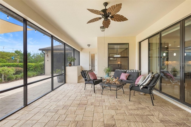 5917 Tangerine Reserve Cts, Mount Dora, FL 32757 - photo 56