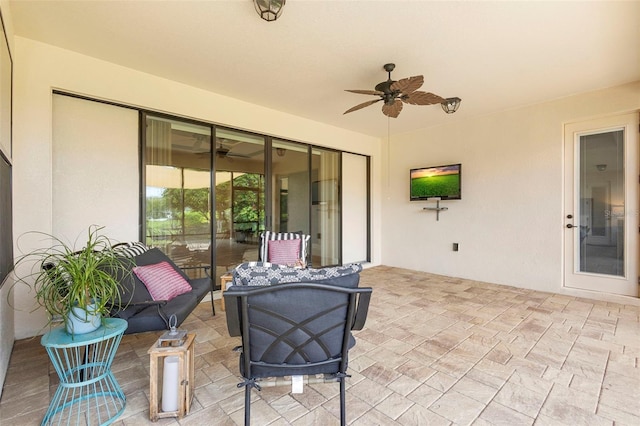 5917 Tangerine Reserve Cts, Mount Dora, FL 32757 - photo 58