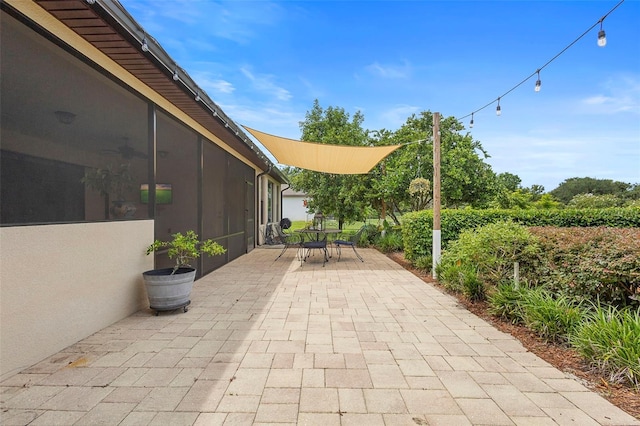 5917 Tangerine Reserve Cts, Mount Dora, FL 32757 - photo 61