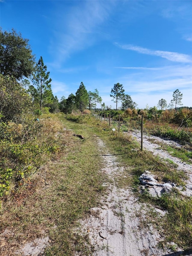 161 Lynch Ln, Frostproof, FL 33843 - photo 1