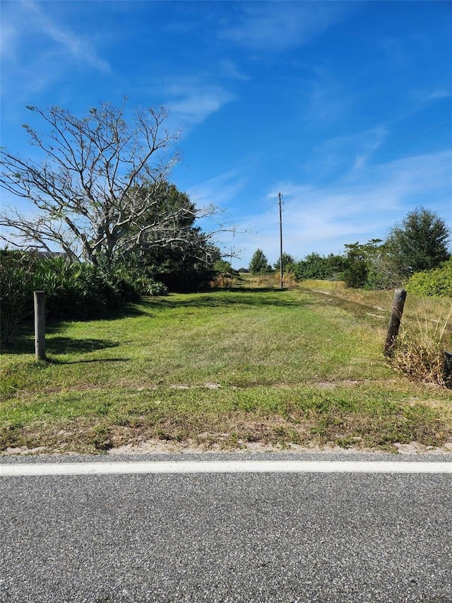 161 Lynch Ln, Frostproof, FL 33843 - photo 2