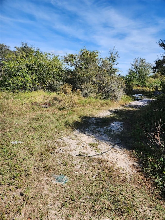 161 Lynch Ln, Frostproof, FL 33843 - photo 8