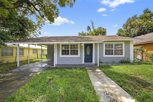 3409 E Comanche Ave, Tampa, FL 33610 - photo 2