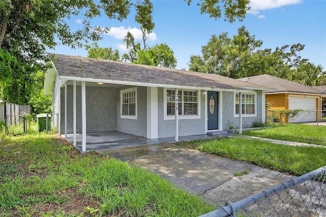 3409 E Comanche Ave, Tampa, FL 33610 - photo 3
