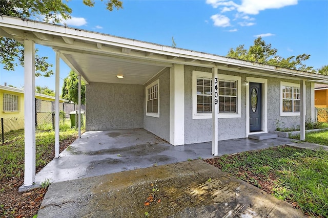 3409 E Comanche Ave, Tampa, FL 33610 - photo 4