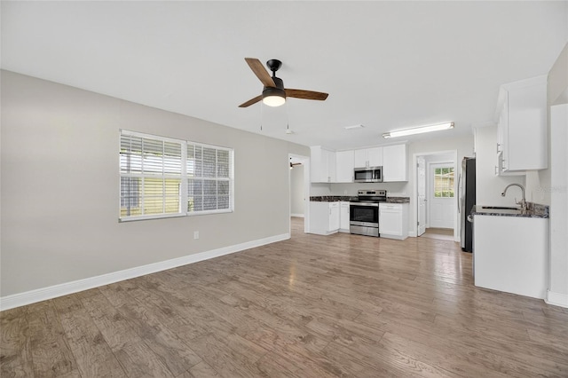 3409 E Comanche Ave, Tampa, FL 33610 - photo 5