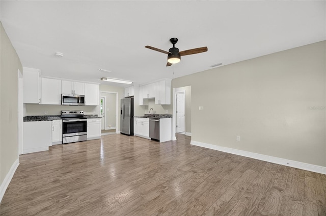 3409 E Comanche Ave, Tampa, FL 33610 - photo 6