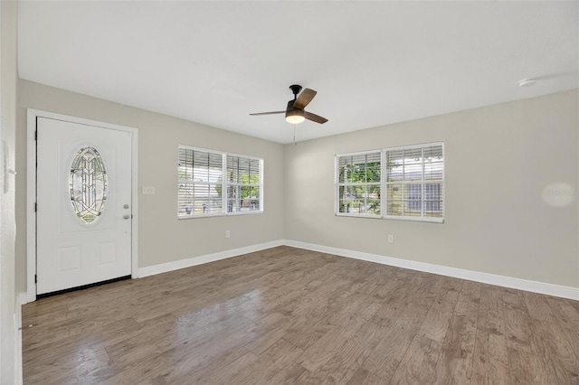 3409 E Comanche Ave, Tampa, FL 33610 - photo 7