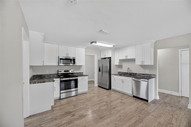 3409 E Comanche Ave, Tampa, FL 33610 - photo 8