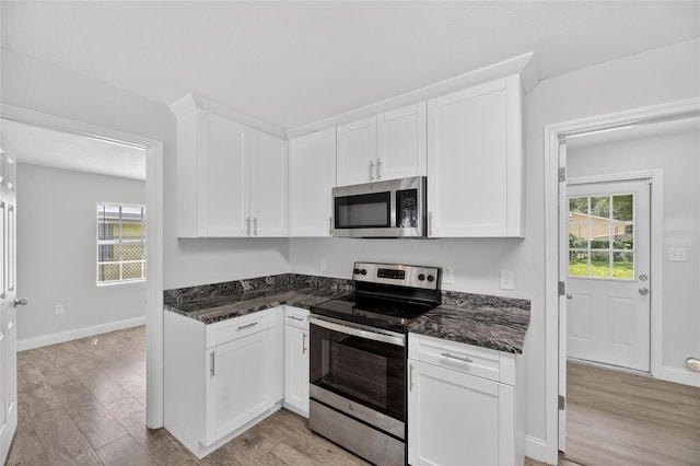 3409 E Comanche Ave, Tampa, FL 33610 - photo 9