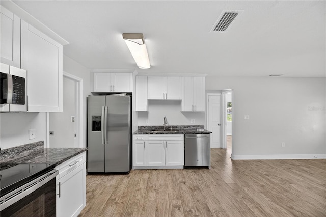 3409 E Comanche Ave, Tampa, FL 33610 - photo 10