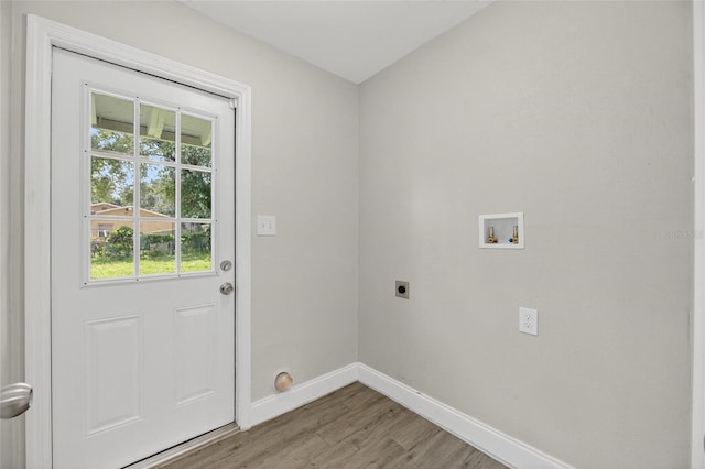 3409 E Comanche Ave, Tampa, FL 33610 - photo 11